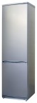 冰箱 ATLANT ХМ 6024-180 60.00x195.00x63.00 厘米