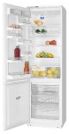 Холодильник ATLANT ХМ 6026-032 60.00x205.00x63.00 см