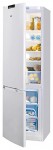 Refrigerator ATLANT ХМ 6124-131 59.50x196.20x62.50 cm