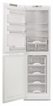Refrigerator ATLANT ХМ 6125-180 59.50x206.20x62.50 cm