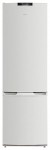 Refrigerator ATLANT ХМ 6126-131 59.50x206.20x62.50 cm