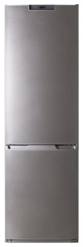 Холодильник ATLANT ХМ 6126-180 фото, Характеристики
