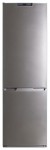 Køleskab ATLANT ХМ 6126-180 59.50x206.20x62.50 cm