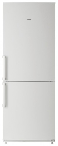 Холодильник ATLANT ХМ 6221-000 фото, Характеристики