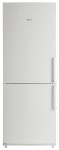 Køleskab ATLANT ХМ 6221-000 69.50x185.50x62.50 cm