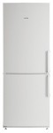 Tủ lạnh ATLANT ХМ 6221-101 69.50x185.50x62.50 cm