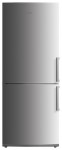 Ψυγείο ATLANT ХМ 6221-180 69.50x185.50x62.50 cm