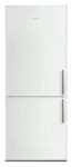 Хладилник ATLANT ХМ 6224-100 69.50x195.50x62.50 см