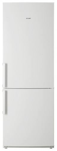 Холодильник ATLANT ХМ 6224-101 Фото, характеристики