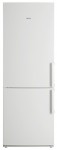 Холодильник ATLANT ХМ 6224-101 69.50x195.50x62.50 см