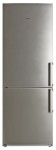 Ψυγείο ATLANT ХМ 6224-180 69.50x195.50x62.50 cm