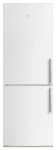 Холодильник ATLANT ХМ 6321-100 59.50x182.30x62.50 см