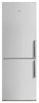 冰箱 ATLANT ХМ 6321-180 59.50x182.30x62.50 厘米