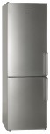 Refrigerator ATLANT ХМ 6321-181 59.50x182.30x62.50 cm