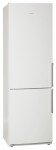 Refrigerator ATLANT ХМ 6324-101 59.50x192.30x62.50 cm