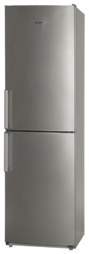 Холодильник ATLANT ХМ 6324-181 фото, Характеристики