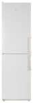 Холодильник ATLANT ХМ 6325-100 59.50x201.40x62.50 см