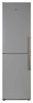 Køleskab ATLANT ХМ 6325-180 59.50x201.40x62.50 cm