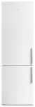 Холодильник ATLANT ХМ 6326-101 59.50x202.30x62.50 см