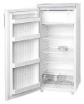Refrigerator ATLANT КШ-235/22 56.00x132.40x60.00 cm