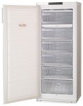 Kühlschrank ATLANT М 7003-001 60.00x150.00x63.00 cm