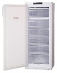 Ψυγείο ATLANT М 7003-012 60.00x150.00x63.00 cm