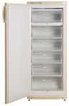 Kühlschrank ATLANT М 7184-051 60.00x150.00x63.00 cm