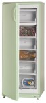 Refrigerator ATLANT М 7184-052 60.00x150.00x63.00 cm