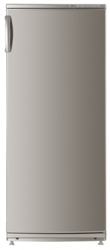 Хладилник ATLANT М 7184-080 снимка, Характеристики