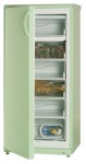 Холодильник ATLANT М 7184-120 60.00x150.00x68.00 см