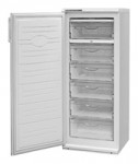 冷蔵庫 ATLANT М 7184-180 60.00x150.00x63.00 cm