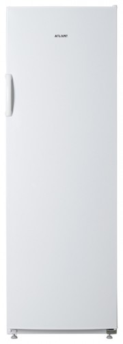 Buzdolabı ATLANT М 7204-100 fotoğraf, özellikleri