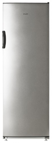 Холодильник ATLANT М 7204-180 фото, Характеристики