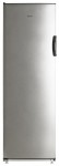 Køleskab ATLANT М 7204-180 59.50x176.20x62.50 cm