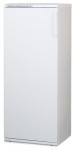 Ψυγείο ATLANT МХ 2823-66 60.00x150.00x63.00 cm