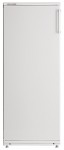 Refrigerator ATLANT МХ 365-00 57.40x125.00x60.00 cm