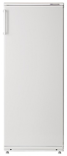 Холодильник ATLANT МХ 367-00 фото, Характеристики