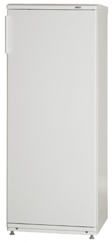 冷蔵庫 ATLANT МХ 5810-62 写真, 特性