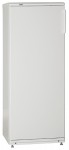 Ψυγείο ATLANT МХ 5810-62 60.00x150.00x63.00 cm