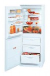 Холодильник ATLANT МХМ 1607-80 60.00x161.00x63.00 см