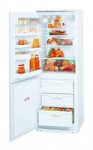Холодильник ATLANT МХМ 1609-80 60.00x176.00x60.00 см