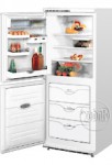 Ψυγείο ATLANT МХМ 161 60.00x161.00x60.00 cm