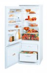 冷蔵庫 ATLANT МХМ 1616-80 60.00x167.00x60.00 cm