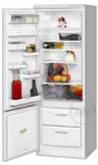 Холодильник ATLANT МХМ 1700-00 60.00x176.00x63.00 см