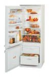 冷蔵庫 ATLANT МХМ 1700-02 60.00x176.00x63.00 cm