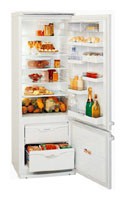 Холодильник ATLANT МХМ 1701-00 Фото, характеристики