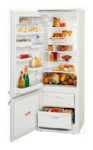 Холодильник ATLANT МХМ 1701-00 60.00x176.00x60.00 см