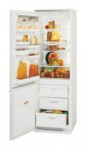 冷蔵庫 ATLANT МХМ 1704-01 60.00x195.00x63.00 cm