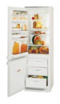 Хладилник ATLANT МХМ 1704-03 60.00x195.00x63.00 см