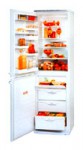 冷蔵庫 ATLANT МХМ 1705-03 60.00x205.00x63.00 cm